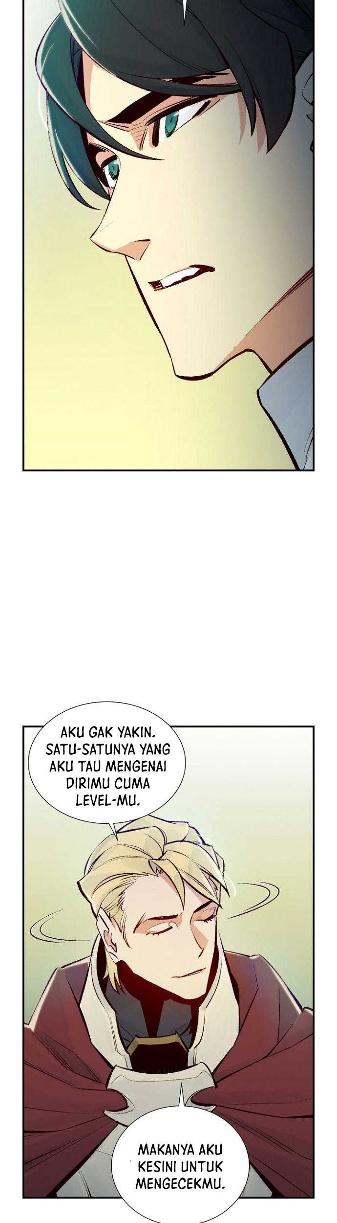 Chapter 47 - halaman 33