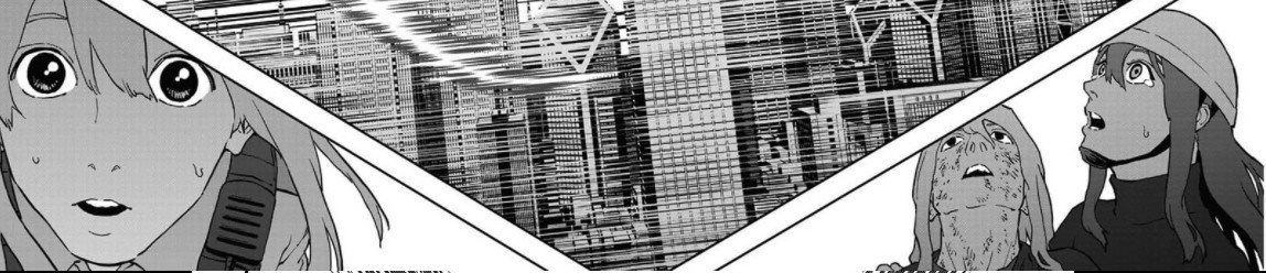 Chapter 159 - halaman 12