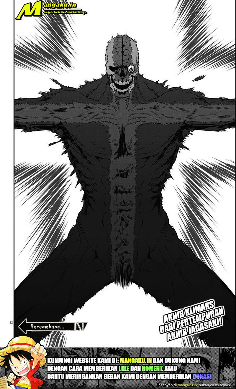 Chapter 159 - halaman 13