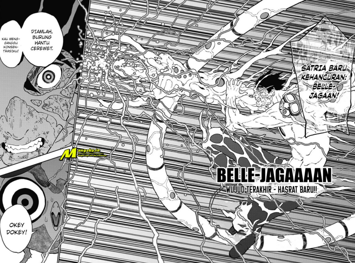 Chapter 159 - halaman 3