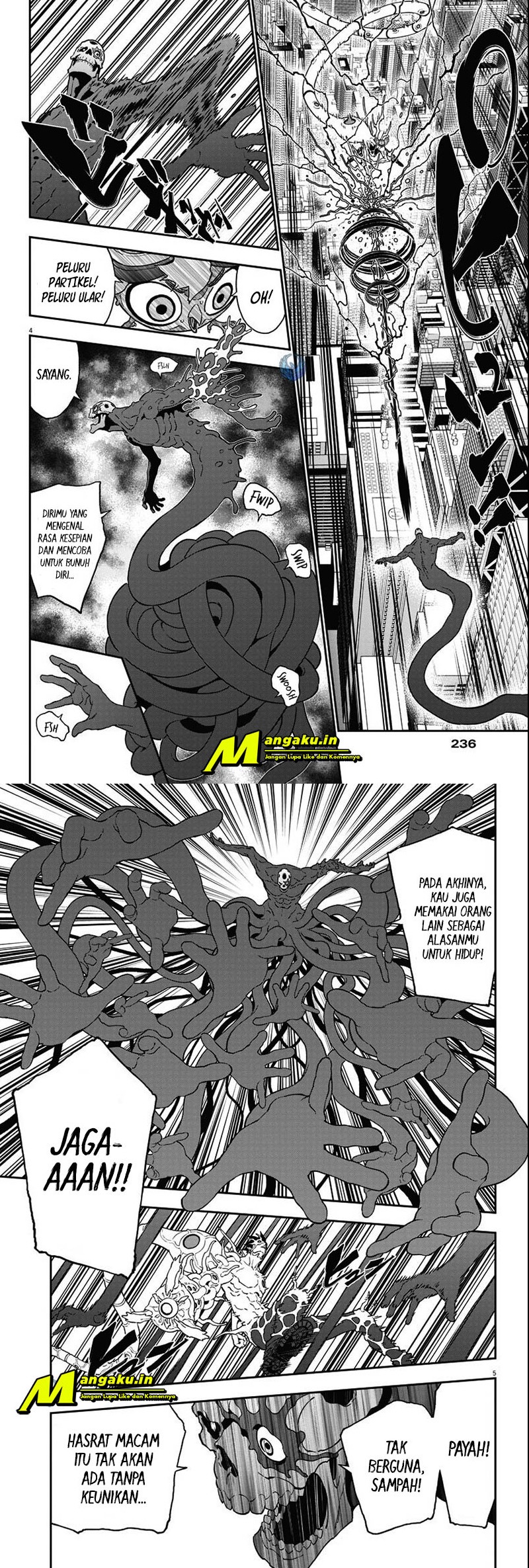 Chapter 159 - halaman 4