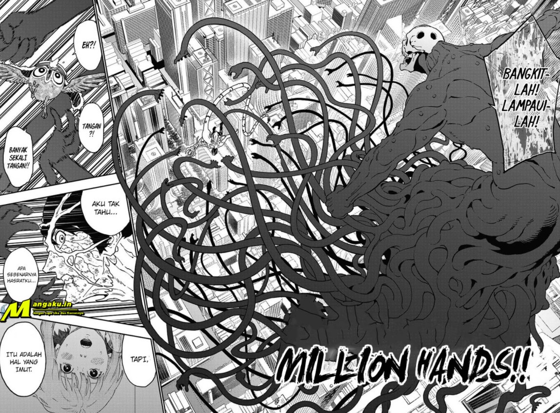 Chapter 159 - halaman 5