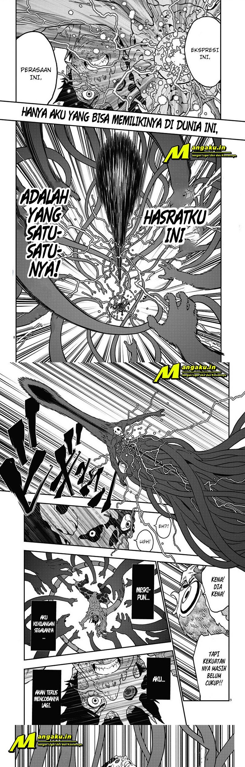Chapter 159 - halaman 6