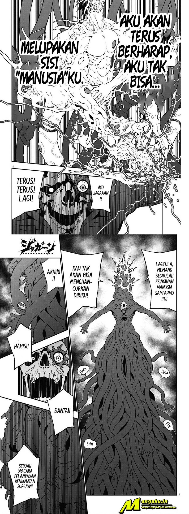 Chapter 159 - halaman 7