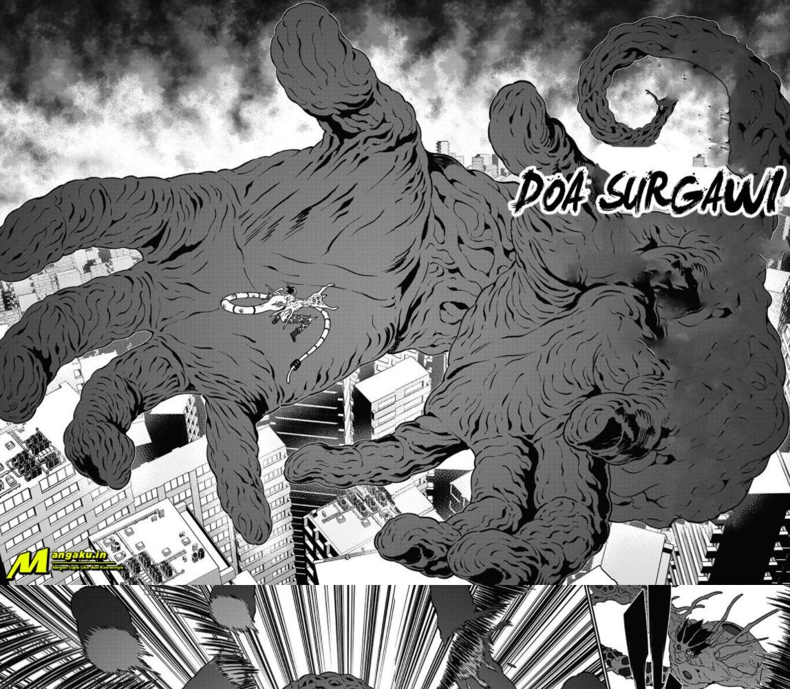 Chapter 159 - halaman 8