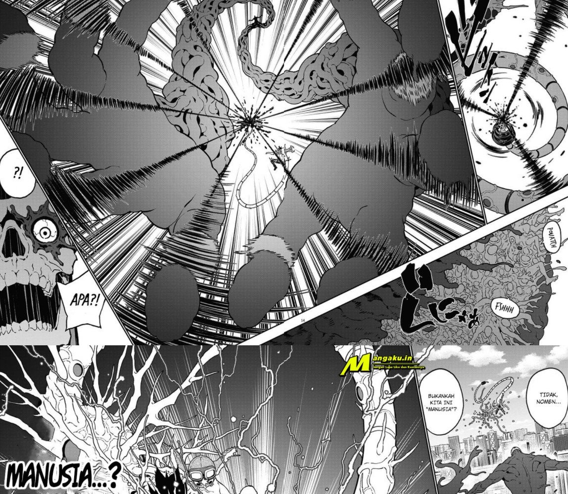 Chapter 159 - halaman 9
