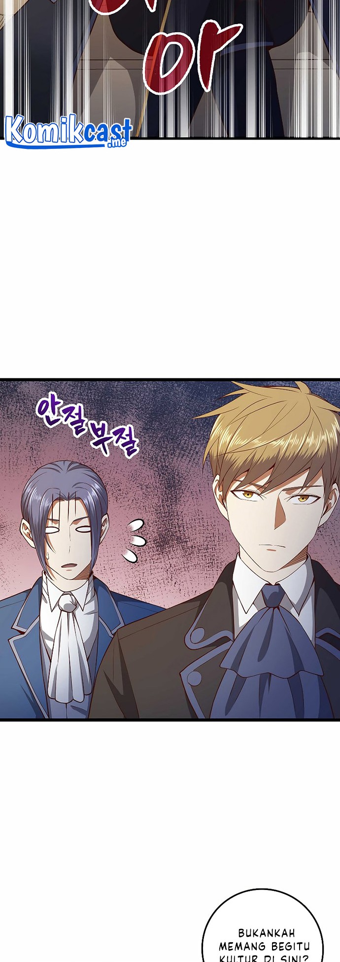Chapter 67 - halaman 24