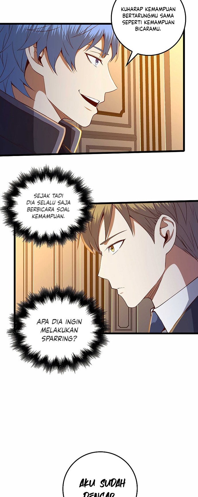 Chapter 67 - halaman 28