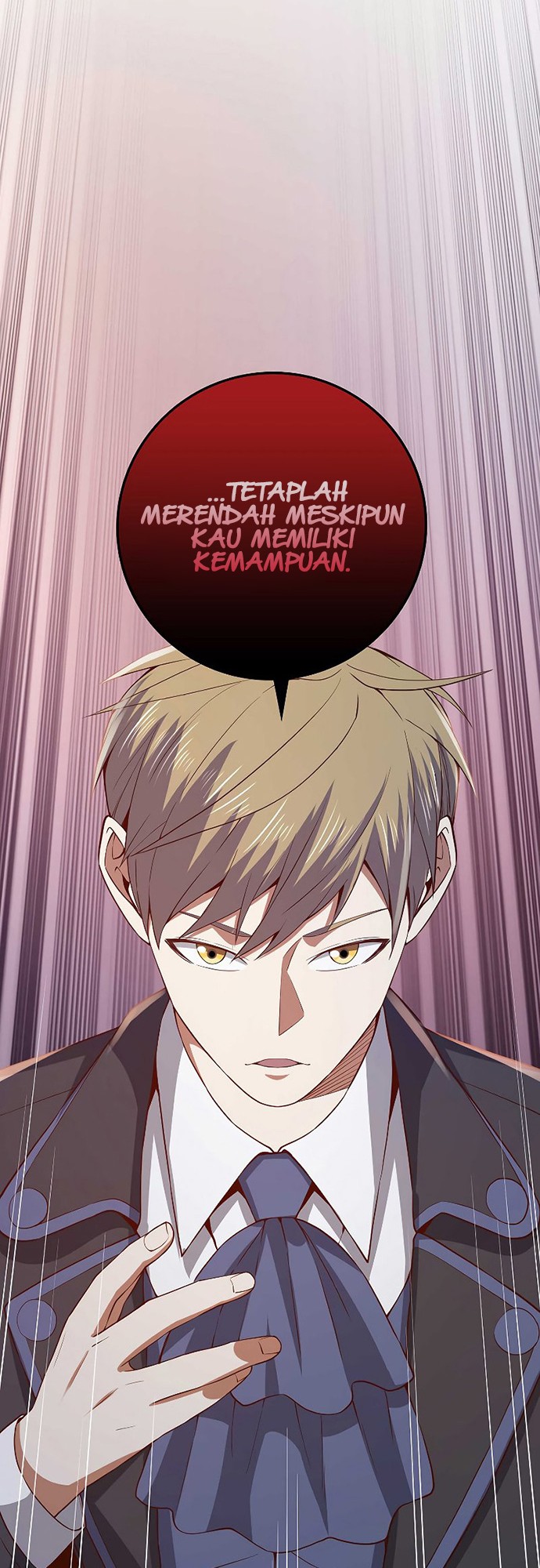 Chapter 67 - halaman 40