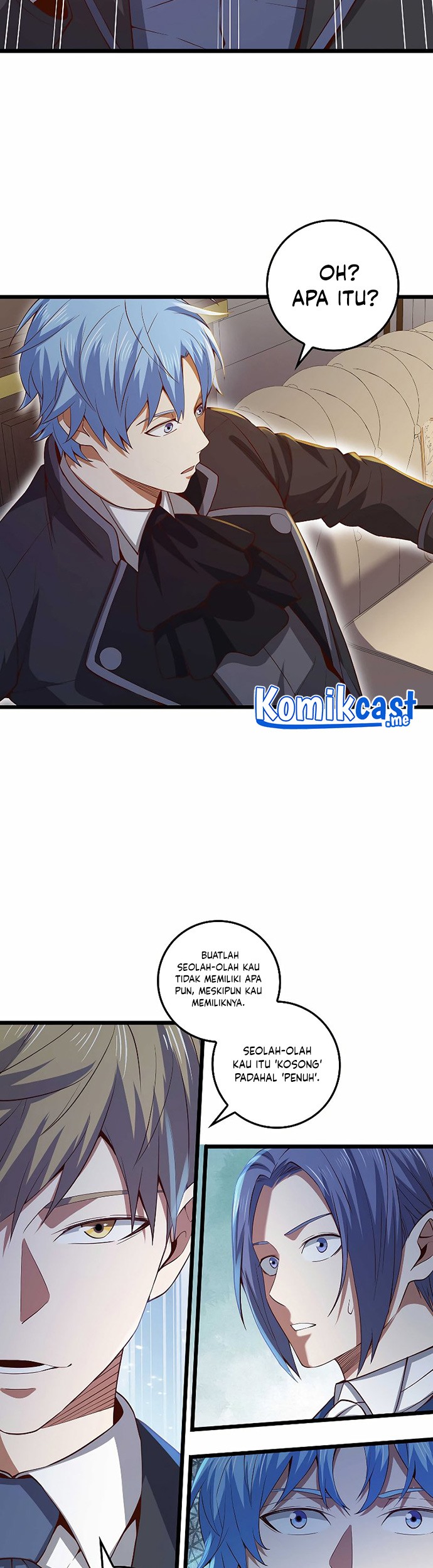 Chapter 67 - halaman 41