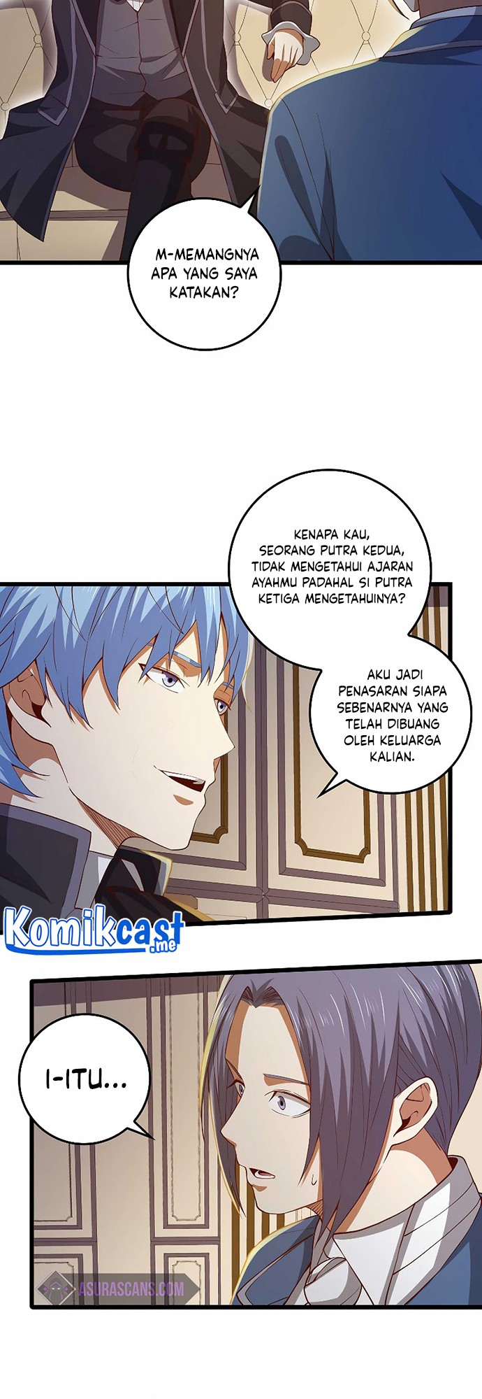 Chapter 67 - halaman 44