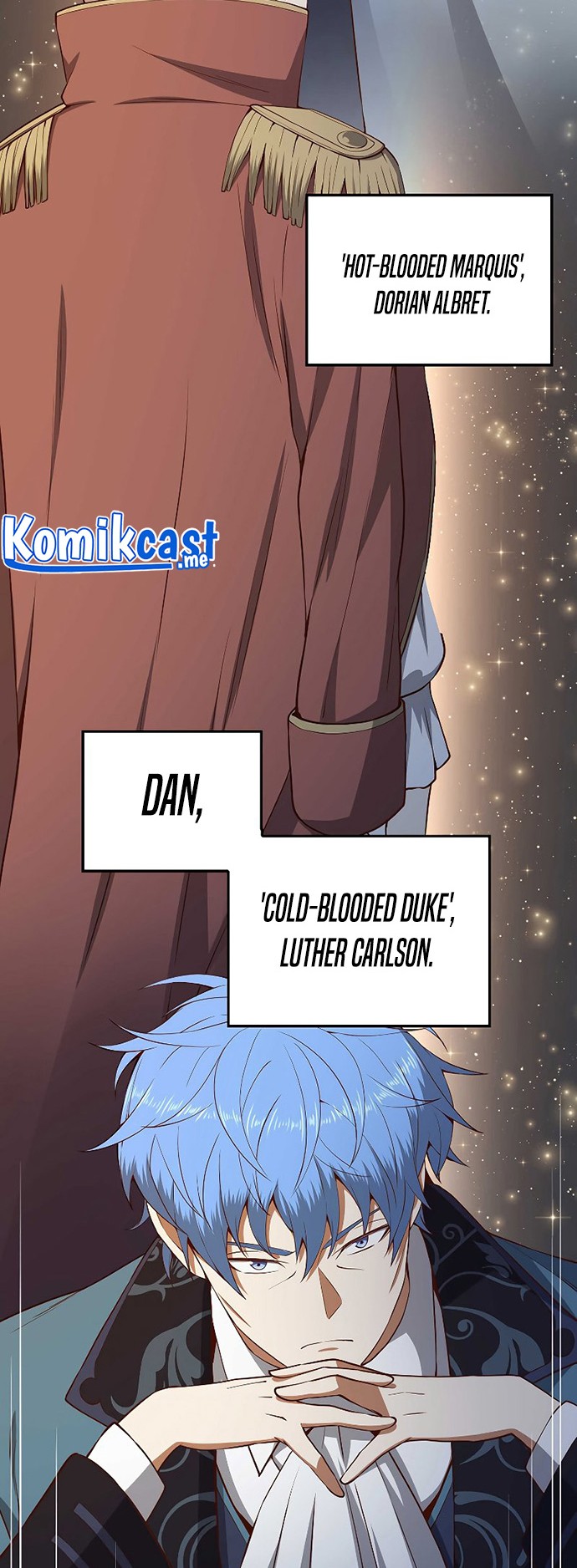 Chapter 67 - halaman 4