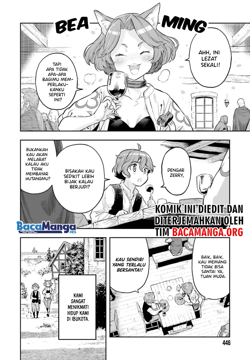 Chapter 16 - halaman 12