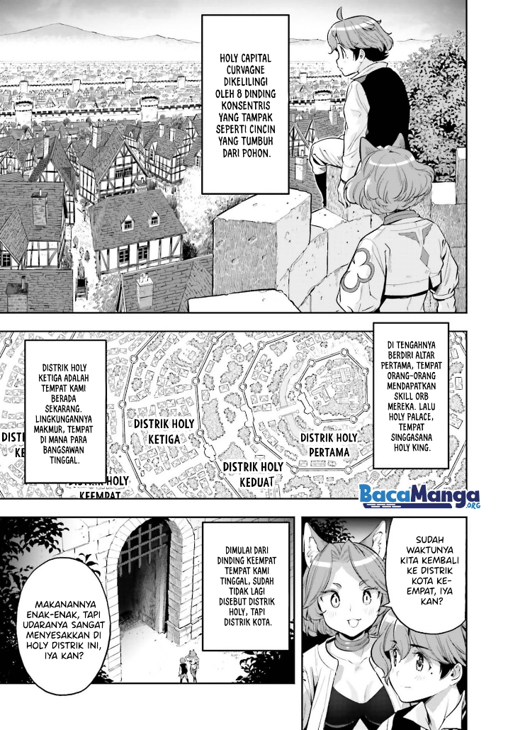 Chapter 16 - halaman 13