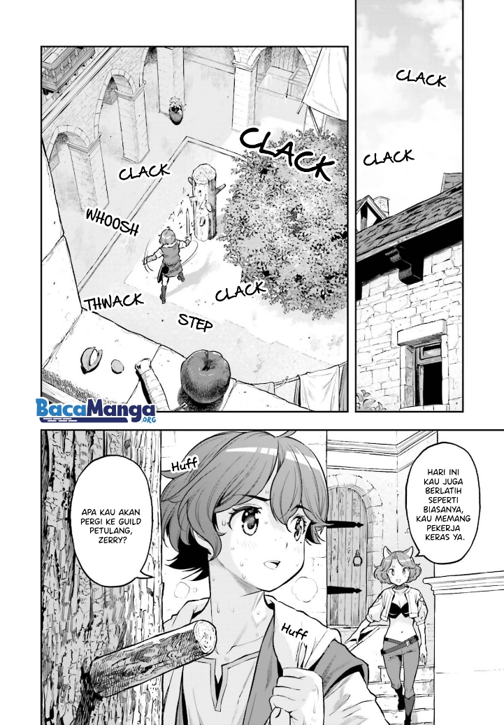 Chapter 16 - halaman 14