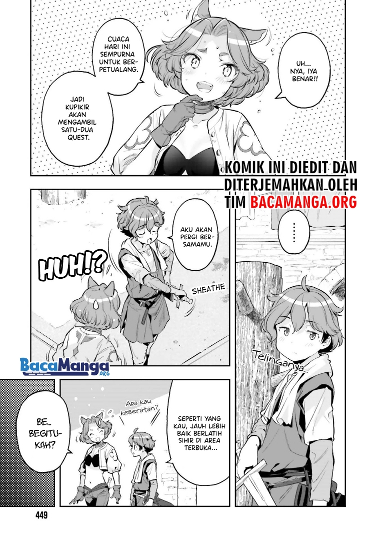 Chapter 16 - halaman 15