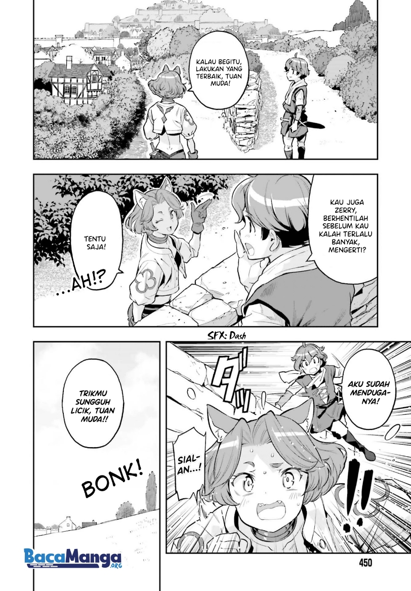 Chapter 16 - halaman 16