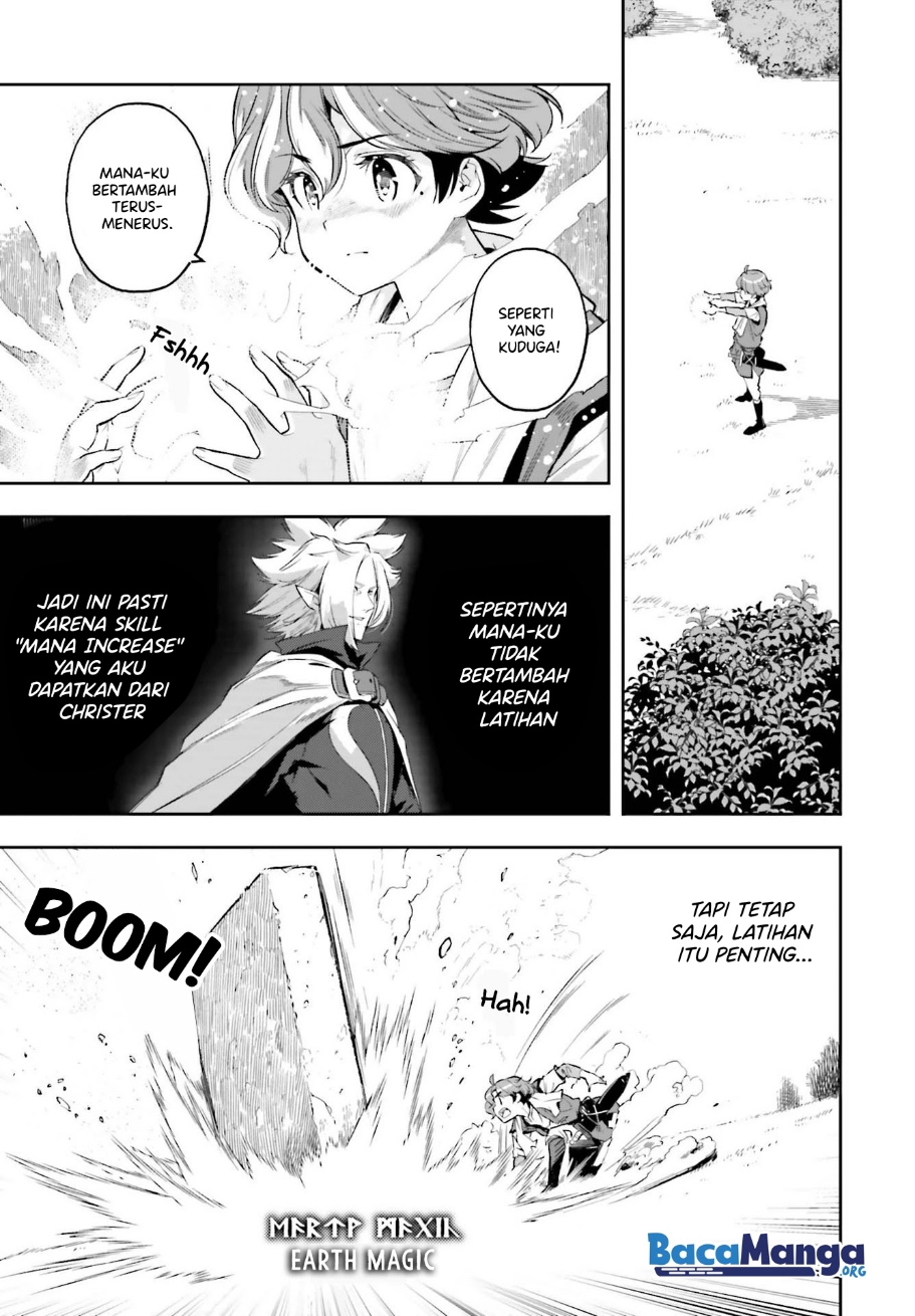 Chapter 16 - halaman 17