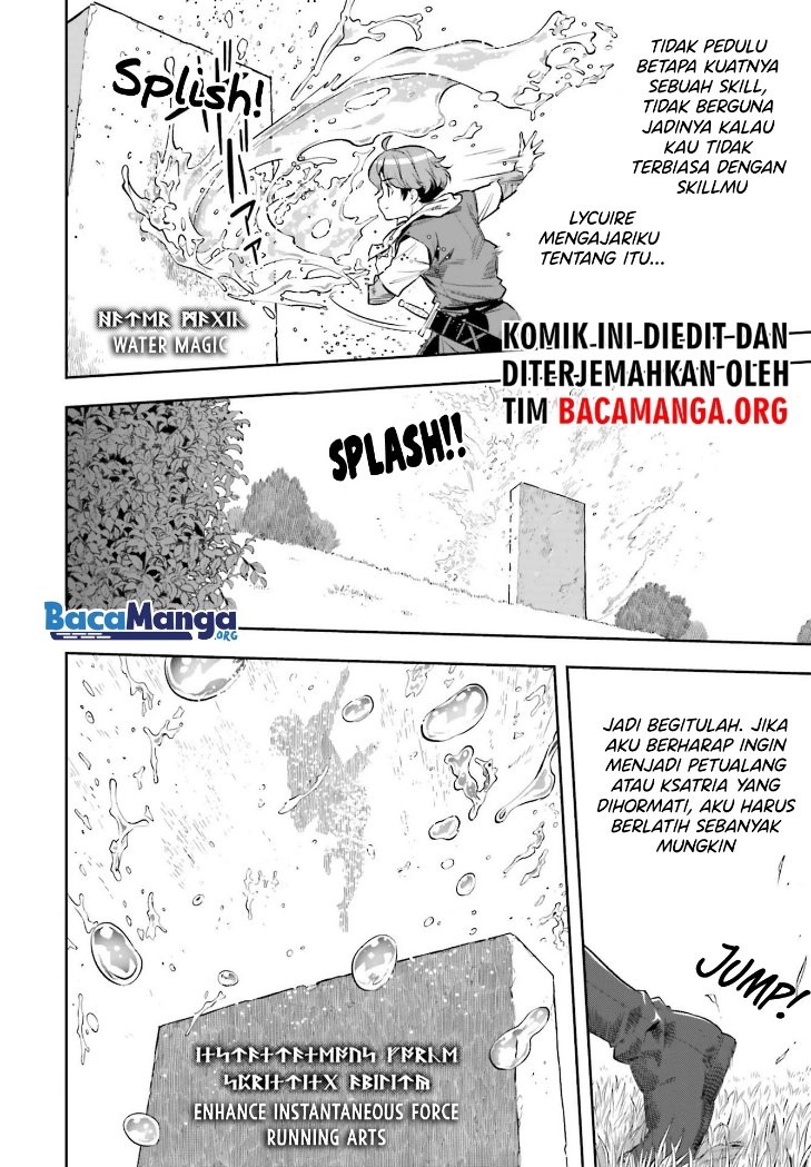 Chapter 16 - halaman 18