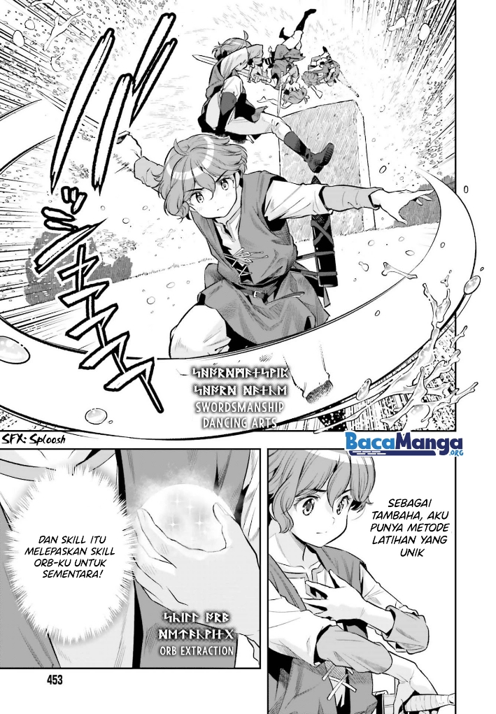 Chapter 16 - halaman 19