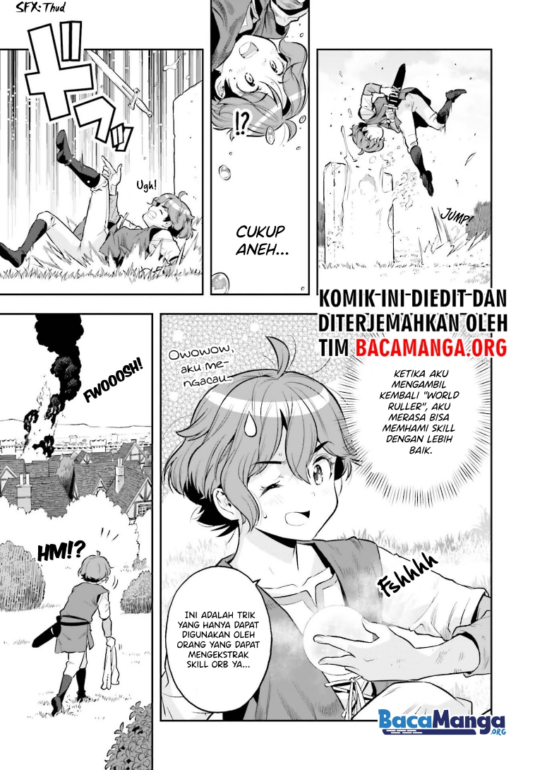 Chapter 16 - halaman 21