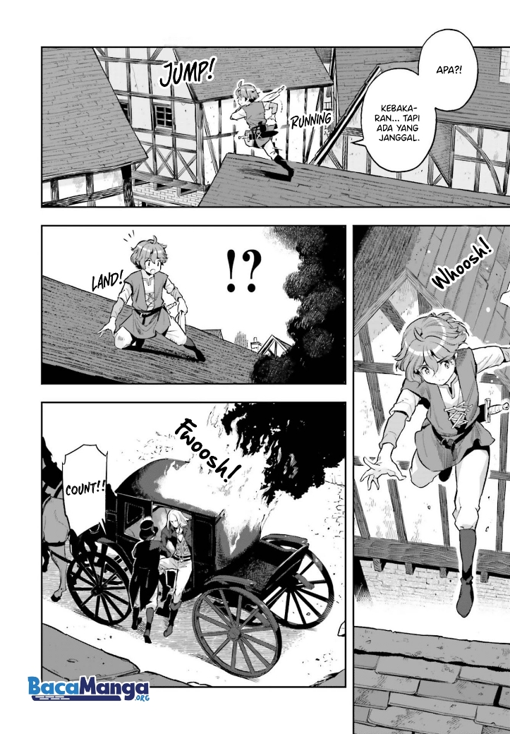 Chapter 16 - halaman 22