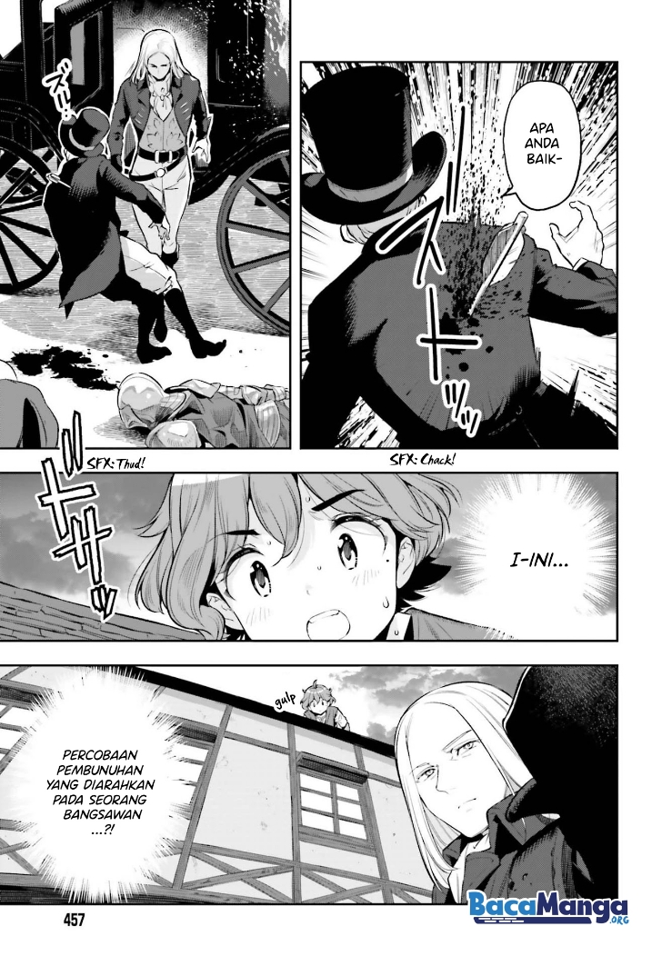 Chapter 16 - halaman 23
