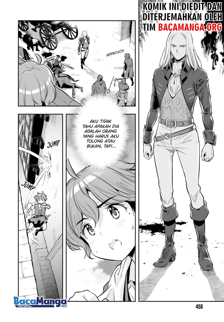 Chapter 16 - halaman 24