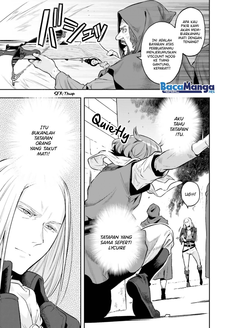 Chapter 16 - halaman 25