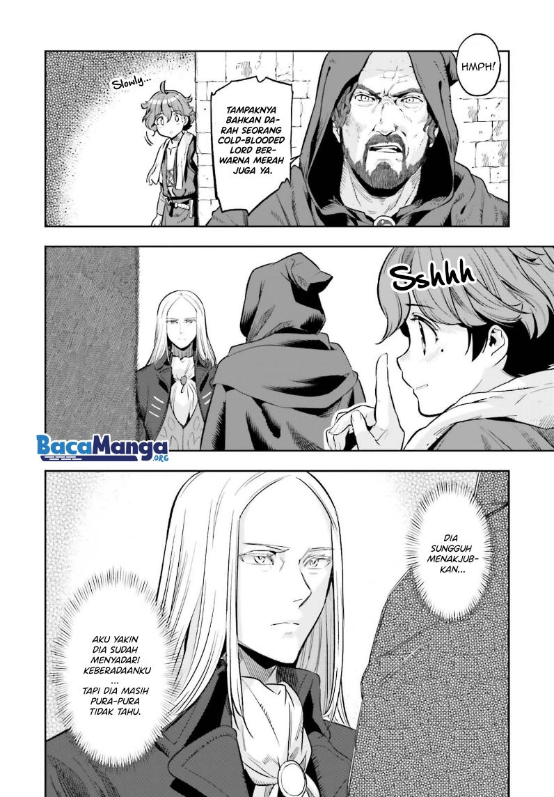 Chapter 16 - halaman 26