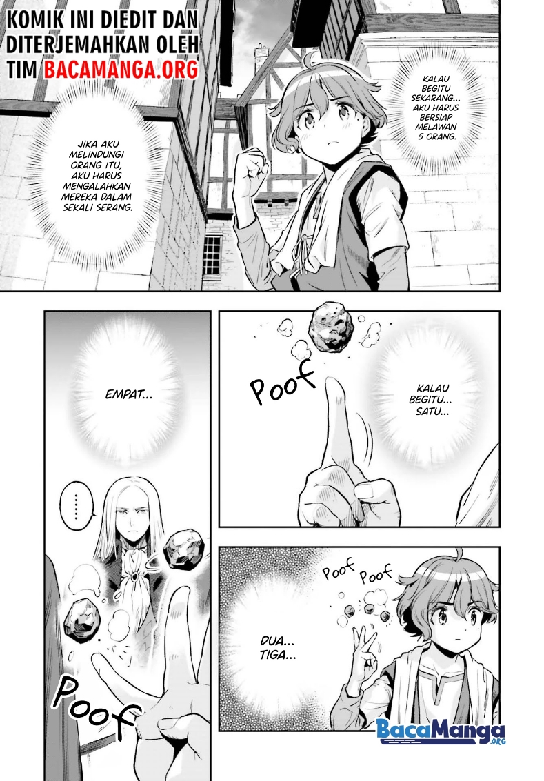 Chapter 16 - halaman 27