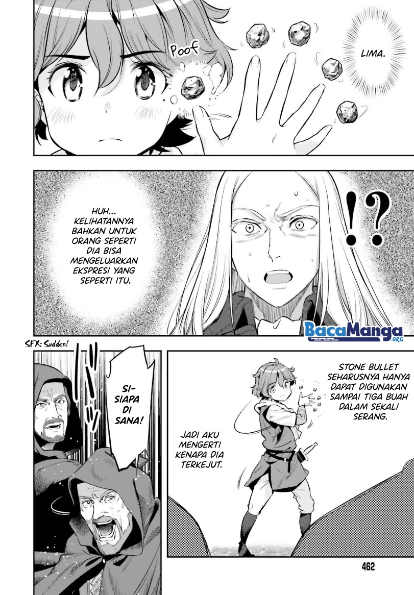Chapter 16 - halaman 28