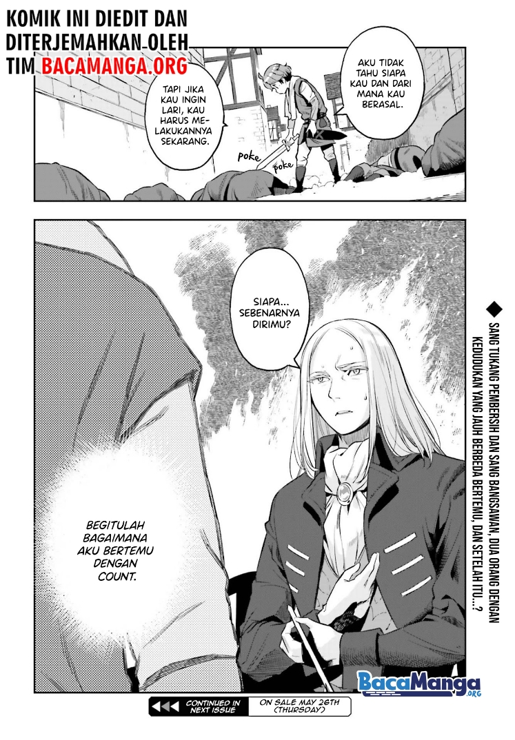Chapter 16 - halaman 30