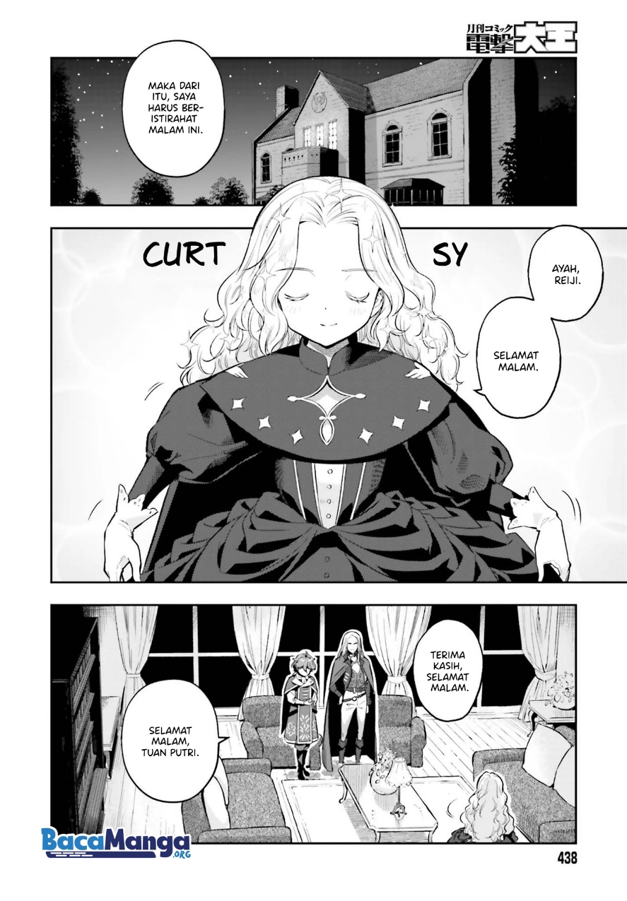 Chapter 16 - halaman 4