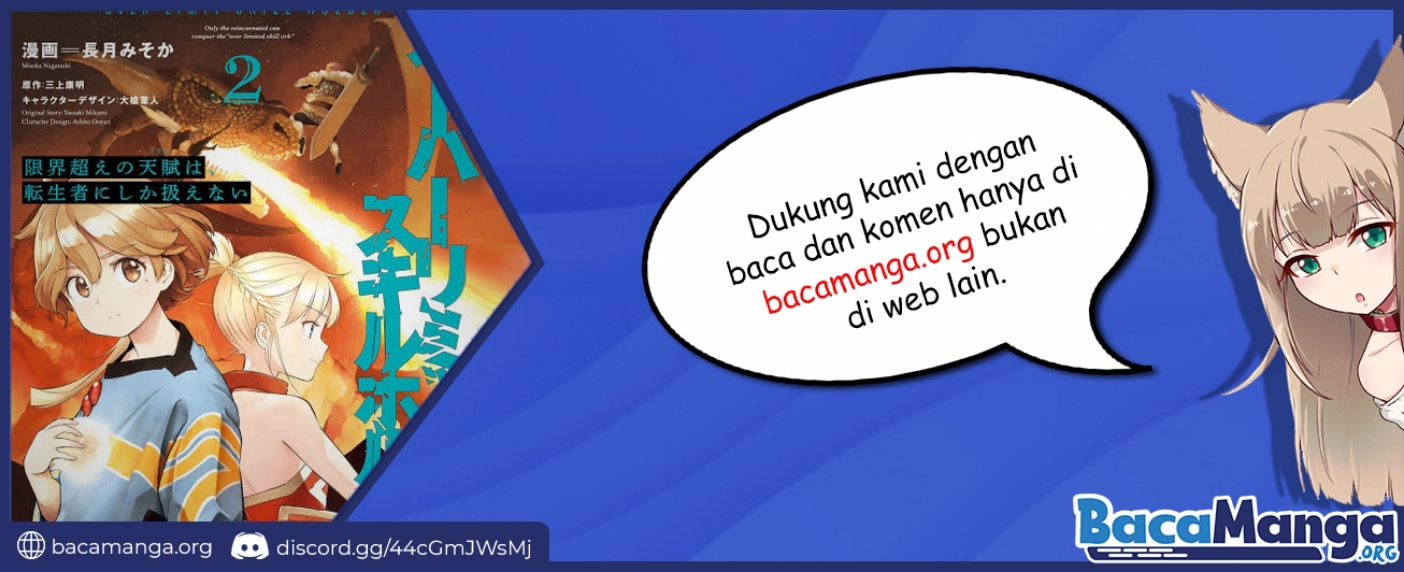 Chapter 16 - halaman 31