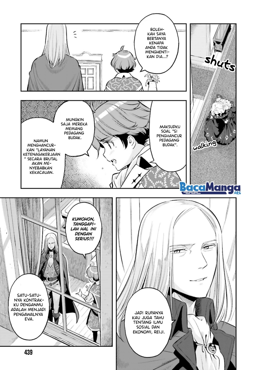 Chapter 16 - halaman 5