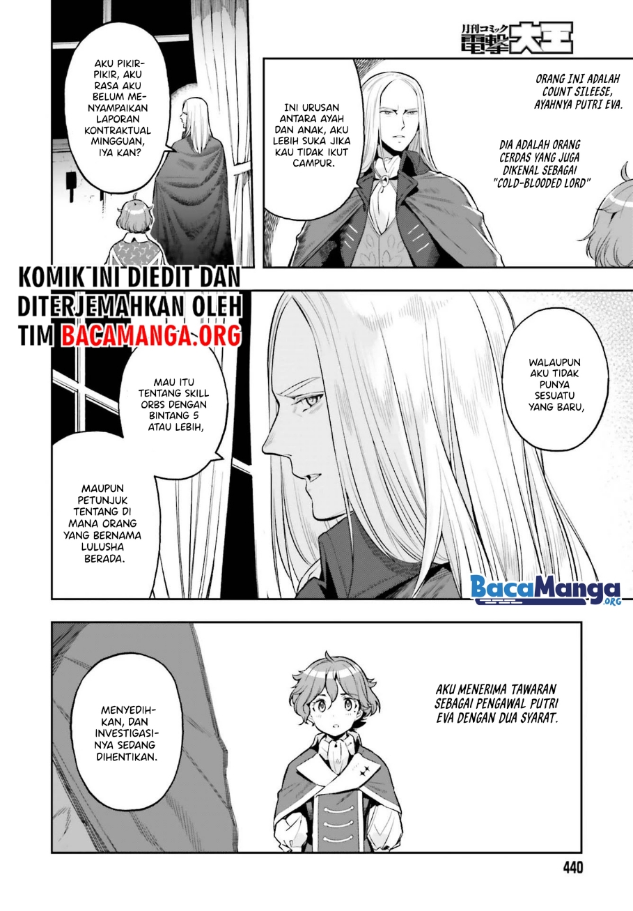 Chapter 16 - halaman 6
