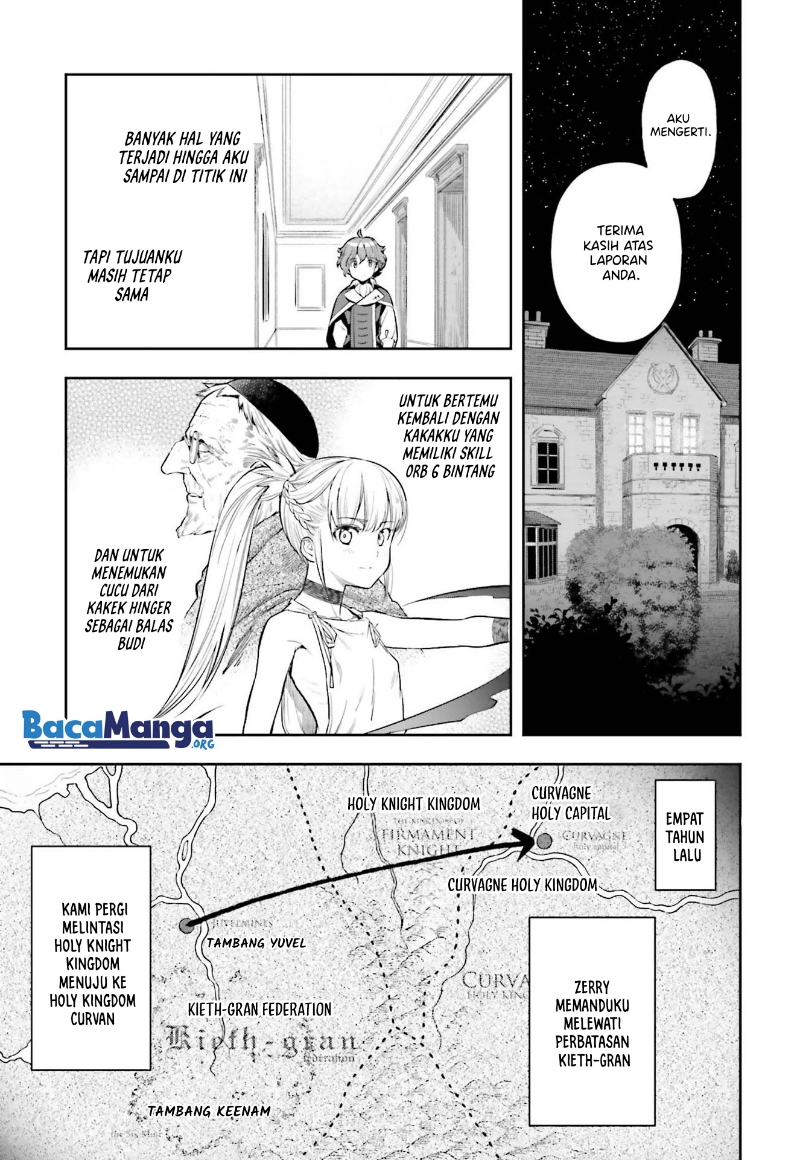 Chapter 16 - halaman 7