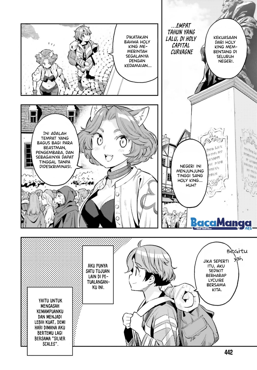 Chapter 16 - halaman 8