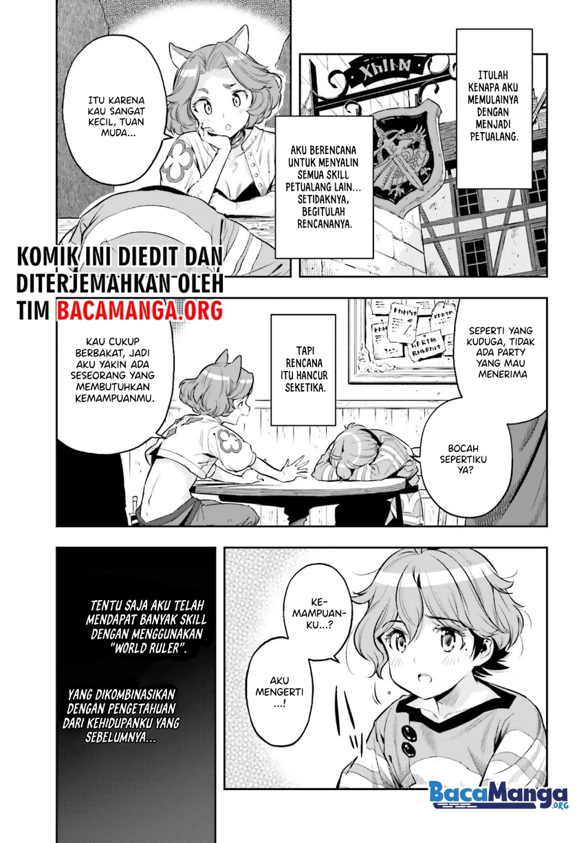 Chapter 16 - halaman 9