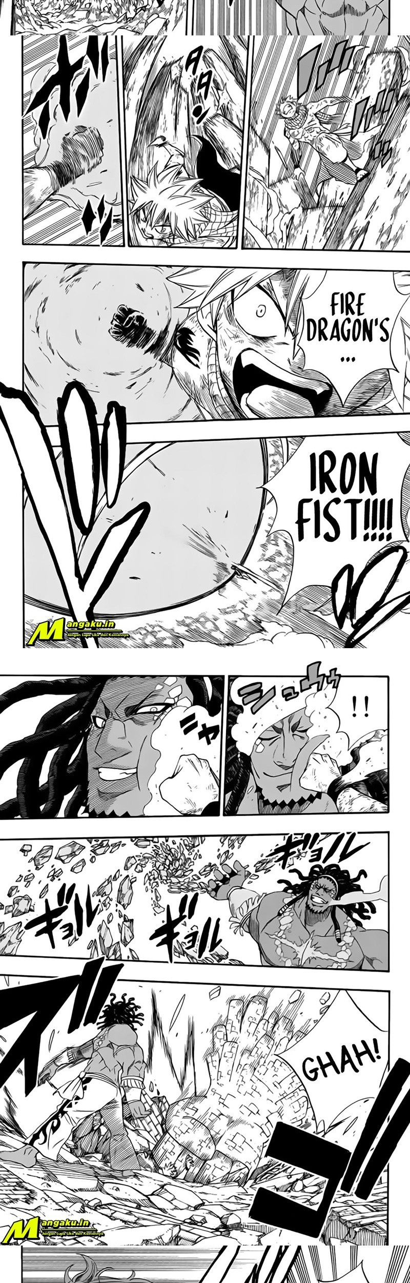 Chapter 111 - halaman 4
