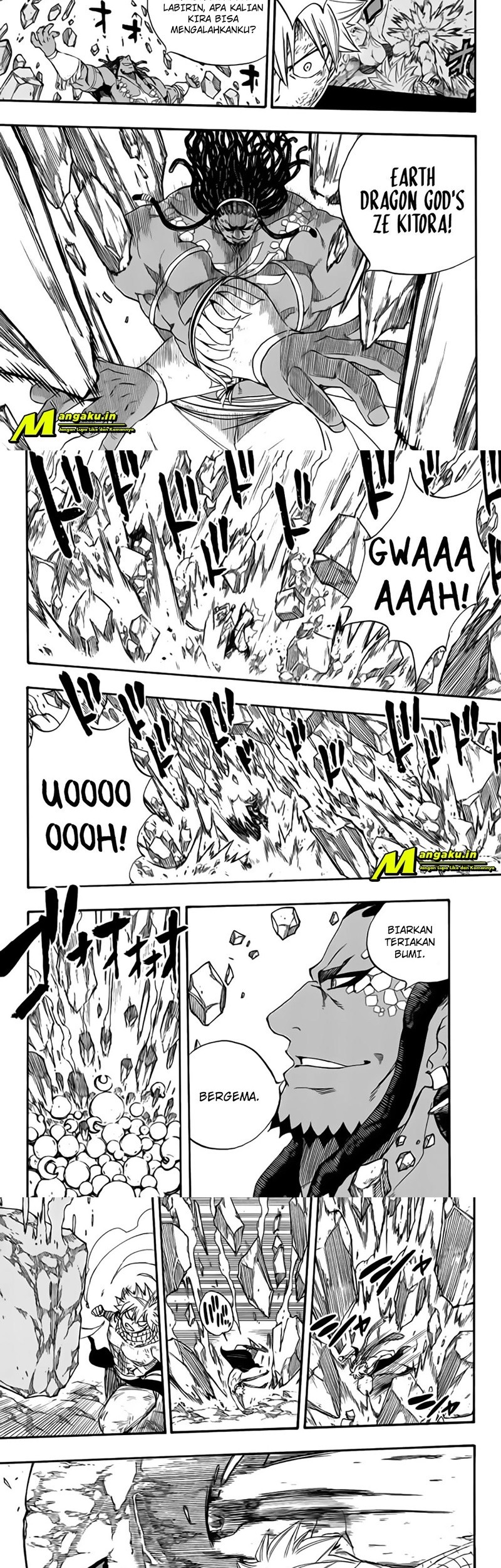 Chapter 111 - halaman 6