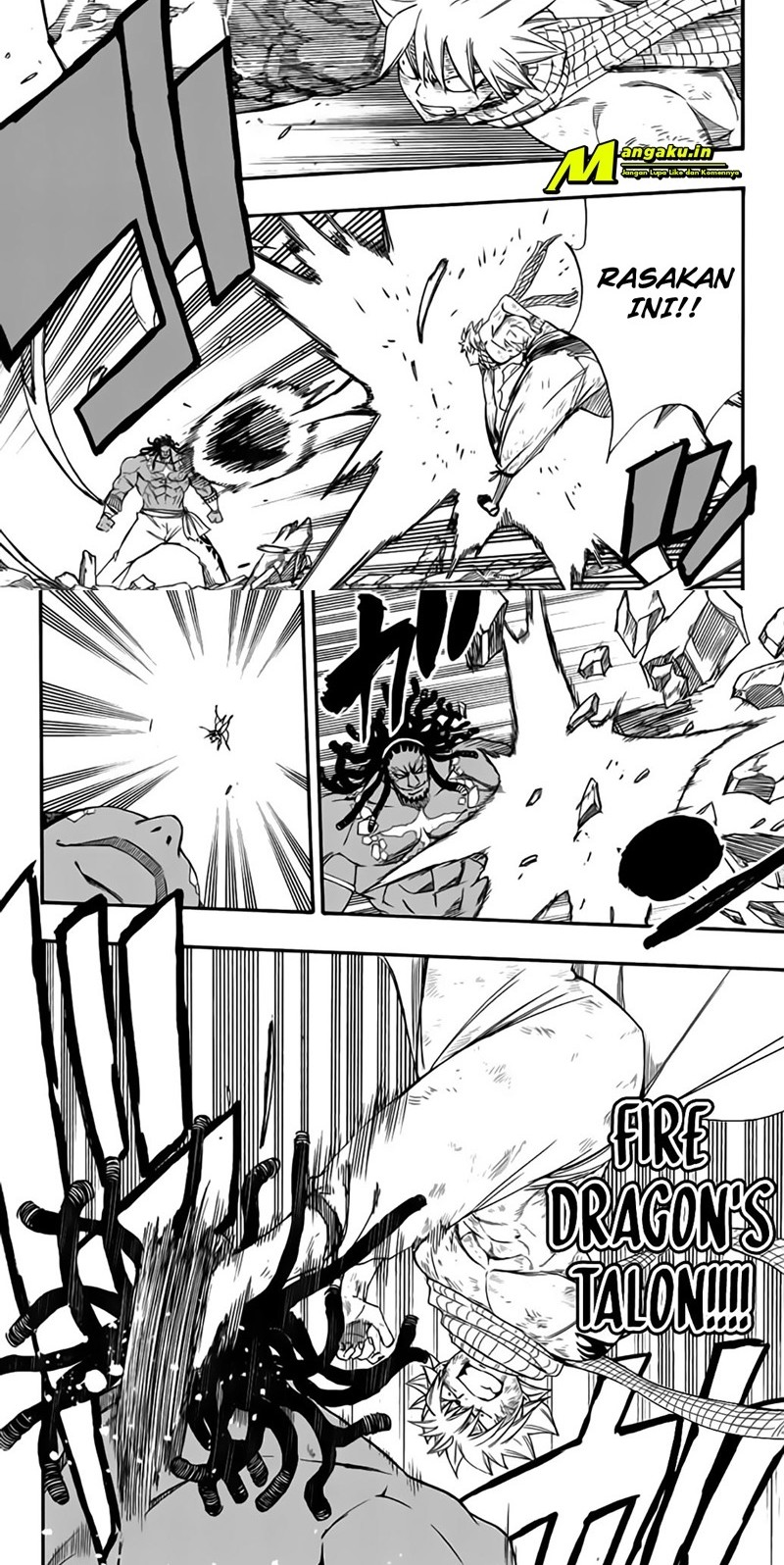 Chapter 111 - halaman 7