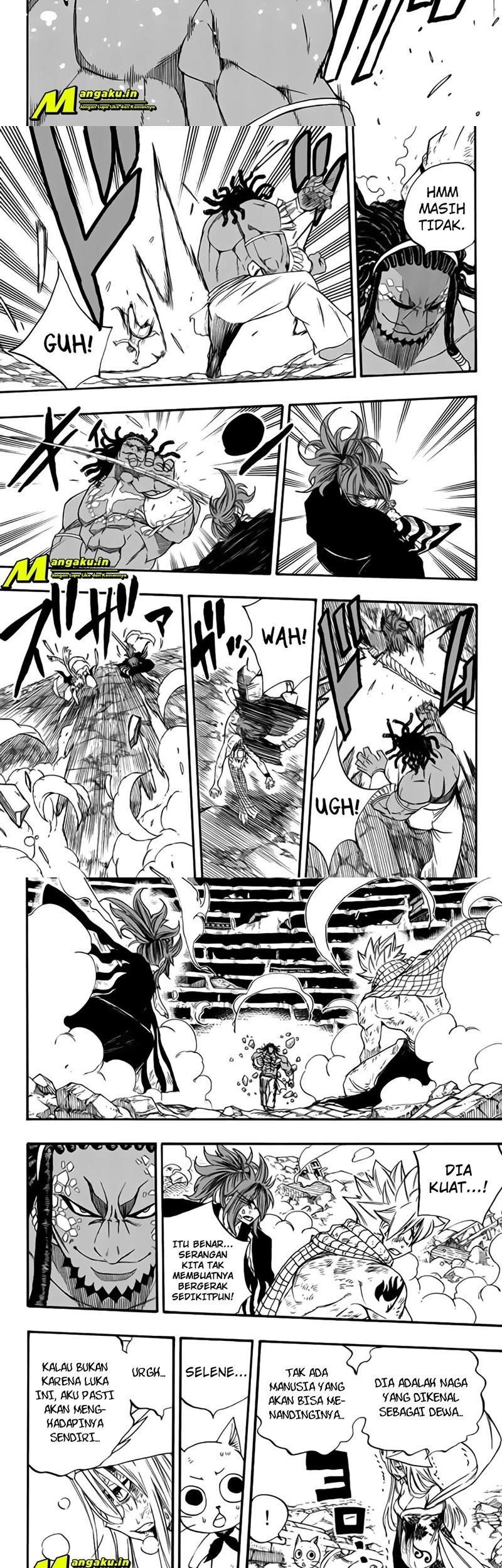 Chapter 111 - halaman 8
