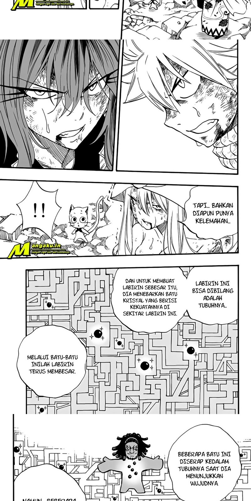 Chapter 111 - halaman 9