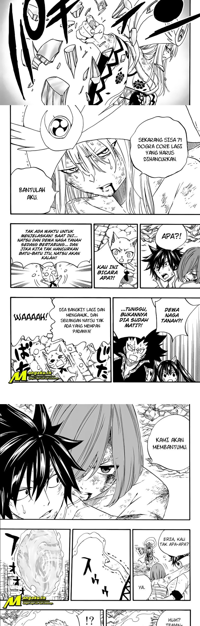 Chapter 111 - halaman 12
