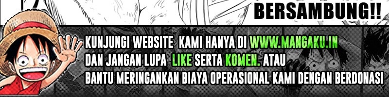 Chapter 111 - halaman 14