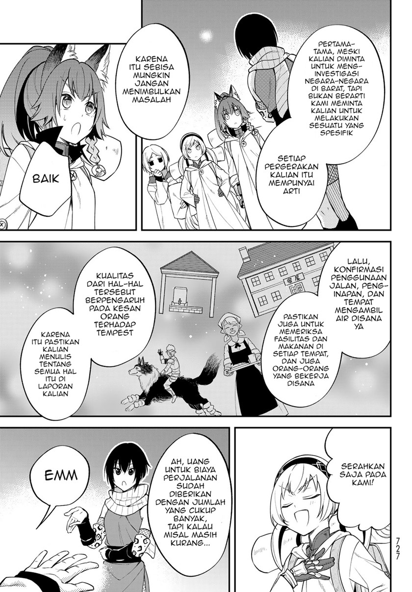 Chapter 44 - halaman 11