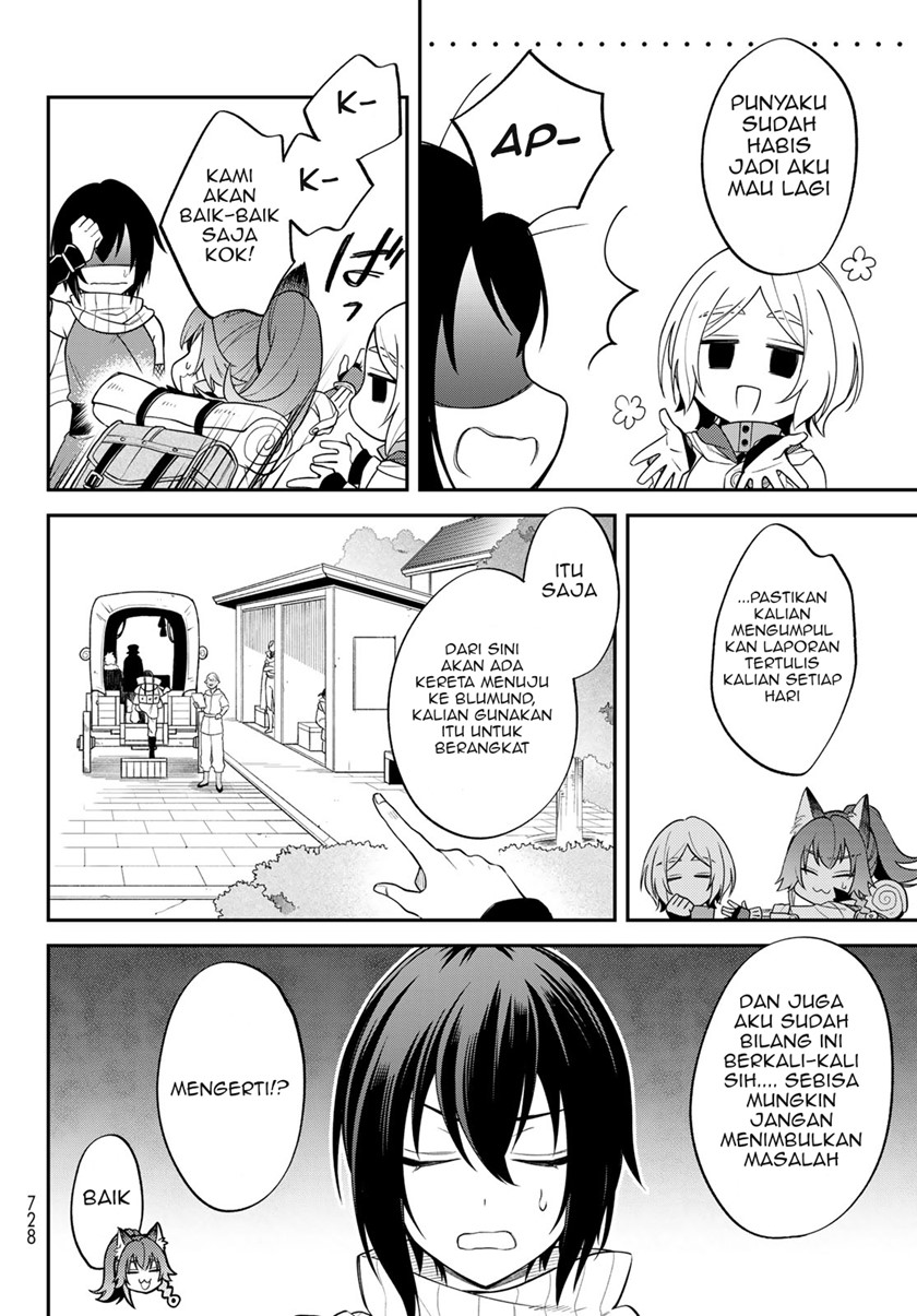 Chapter 44 - halaman 12