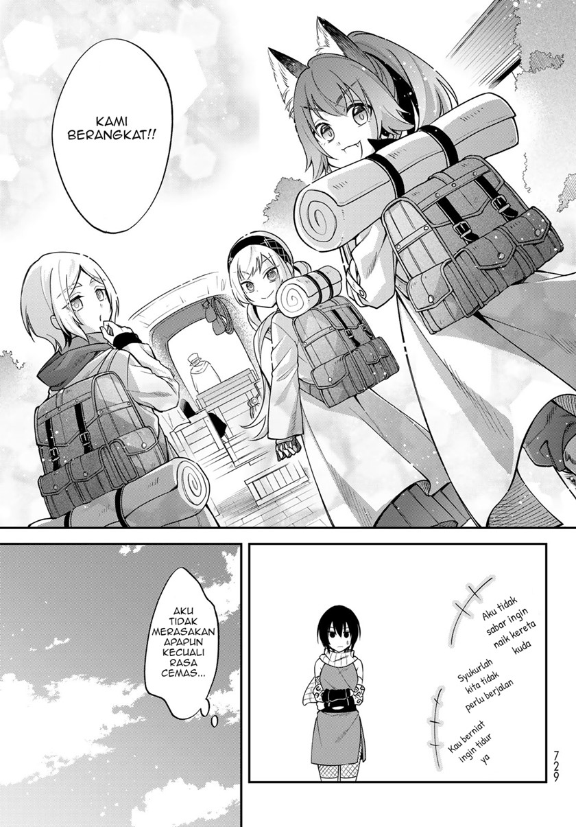 Chapter 44 - halaman 13